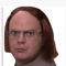 bogiebogie