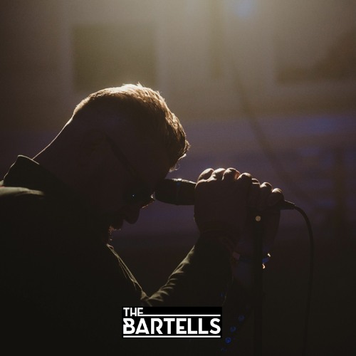 Bartells photo deals