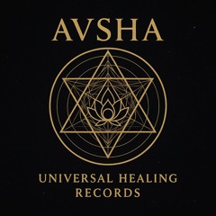 Avsha