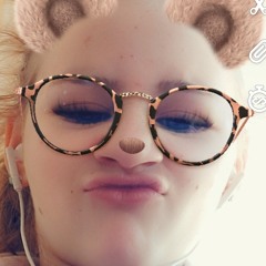 soso