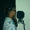 Vjktor a.k.a Bright Real TP
