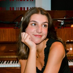 Grace Yurchuk