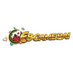 Game bài đổi thưởng đỉnh cao - Bí mật thắng lớn mọi sòng bài