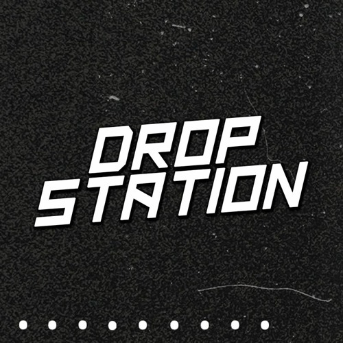 Drop Station’s avatar