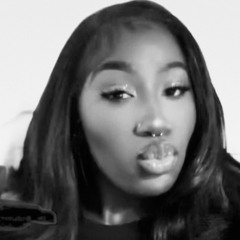 Whine up pon waisttttt