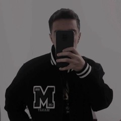 call me MJ
