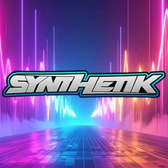Synthetik