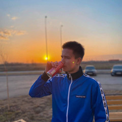 Артëм С