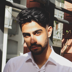 Parsaw