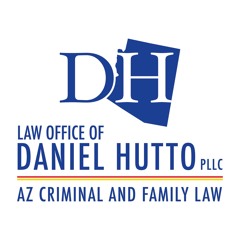2. Sex Crime - Luring A Minor Child For Sexual Exploitation In Arizona