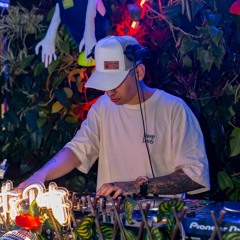 ZANTY DJ OFICCIAL