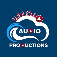 Upload Audio Productions
