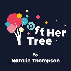 Off Her Tree Podcast