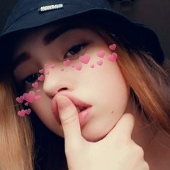 Horny