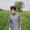 ziaurRahman