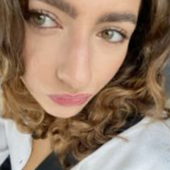 maria<3