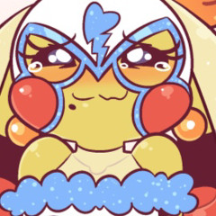 𝑤𝑦𝑎𝑡𝑡⚣