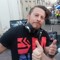 DJ RED DEVIL