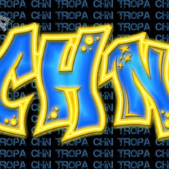 tropa do sábio