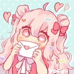 CottonCandy
