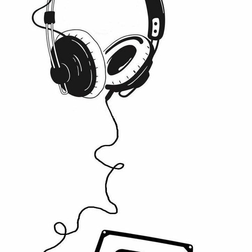 gorillas in the trunk Petey_Popoff & C-Tripz