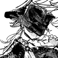 glarch
