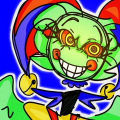 FiendEnder