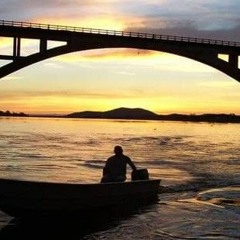 Clemerson Luiz Ferreira