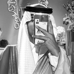 Salman