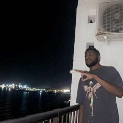 soloWarah.Boii