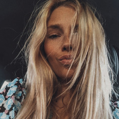 Amandine