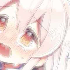 ·̩͙꒰ঌ  ໒꒱·̩͙