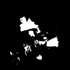 Satyrical Death
