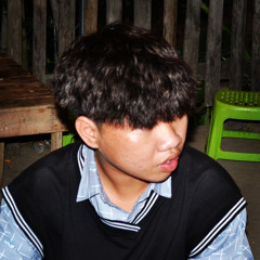 Huy