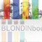BLONDINbootz