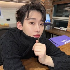 yoojungson