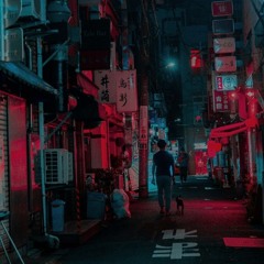 electric, fucking sick