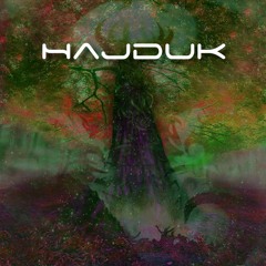 Hajduk