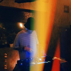 Dano