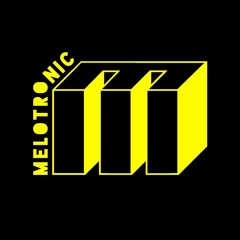 Melotronic - Brass Band