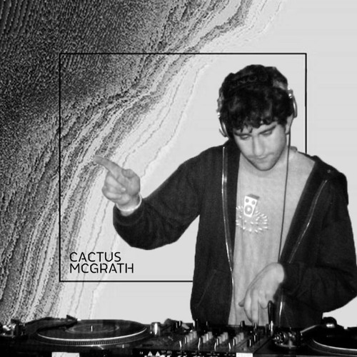 John McGrath 🌵’s avatar