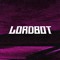 Lordbot