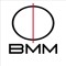 Buzz Mack Media LLC
