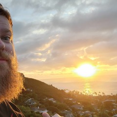 Jordan Neilson (FLVRSVR)