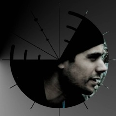 Matt Chester / 11th Hour