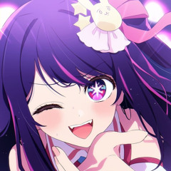 Lilwxy