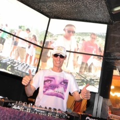 DJ Mr.BEST