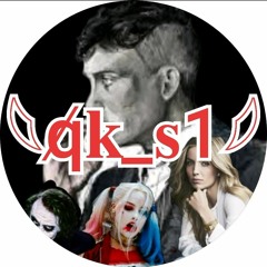 qk_s1