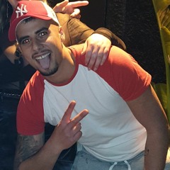 Aleeeex247