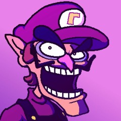 (MOVED ACCOUNTS) Cookieguy